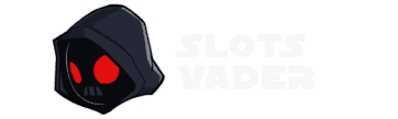 Slotsvader casino